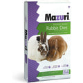 Timothy Based Rabbit Food L748