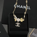 Jewelry J648595