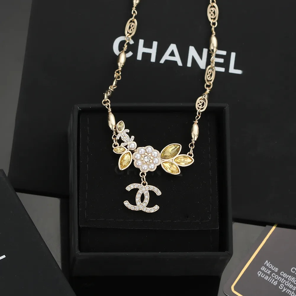 Jewelry J648595