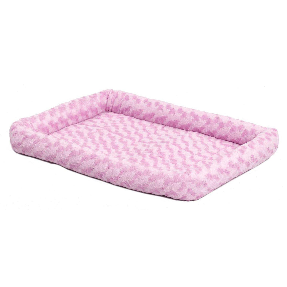 Quiet Time Pet Bed R22568