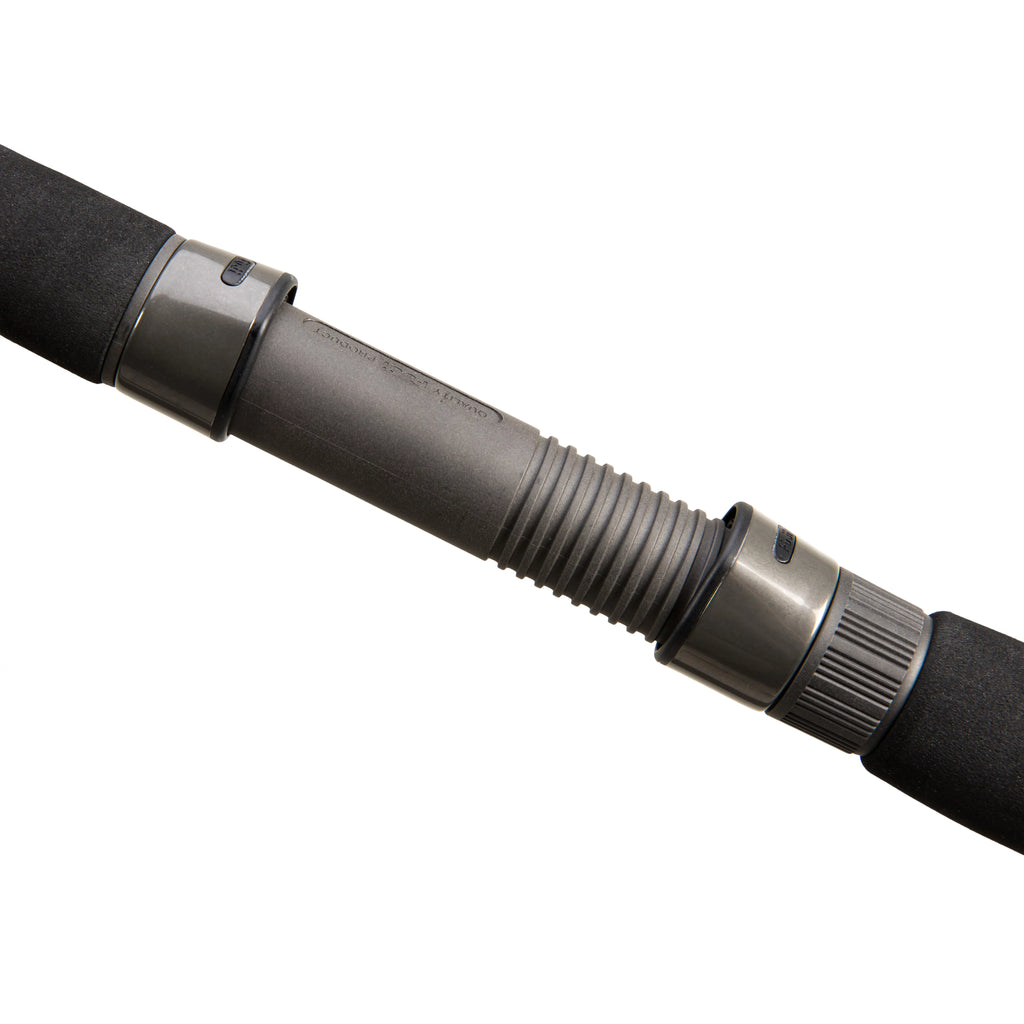 Spinning Rod J90948