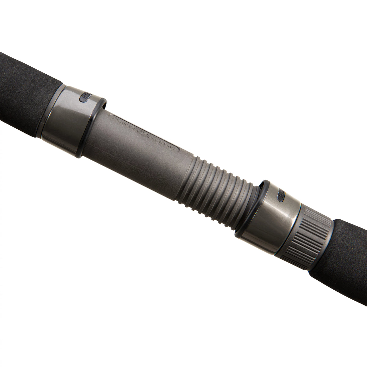 Spinning Rod J90948