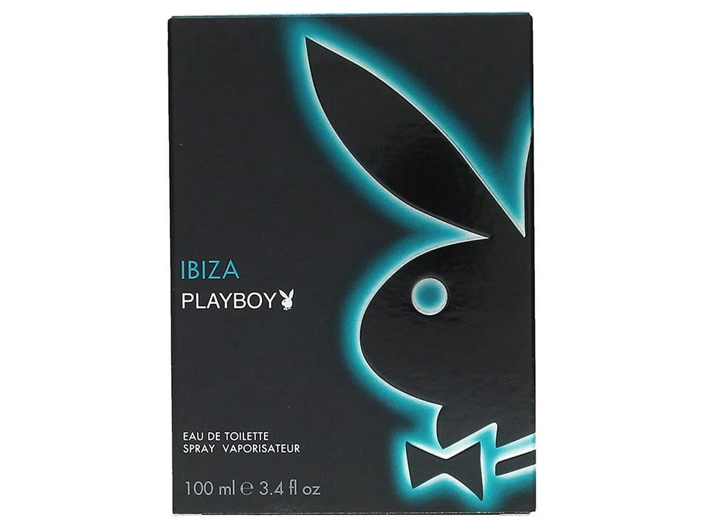 Eau de Toilette 3.4 oz X689326
