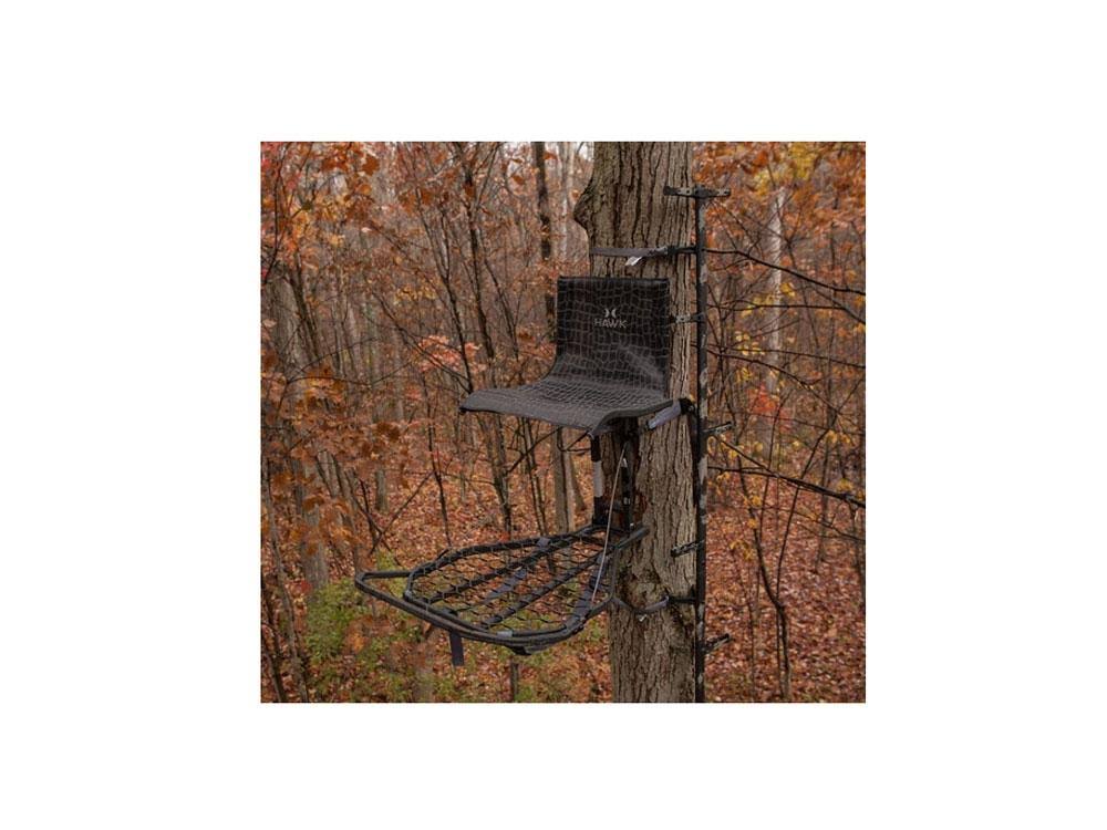 Hang-On Stand I9529