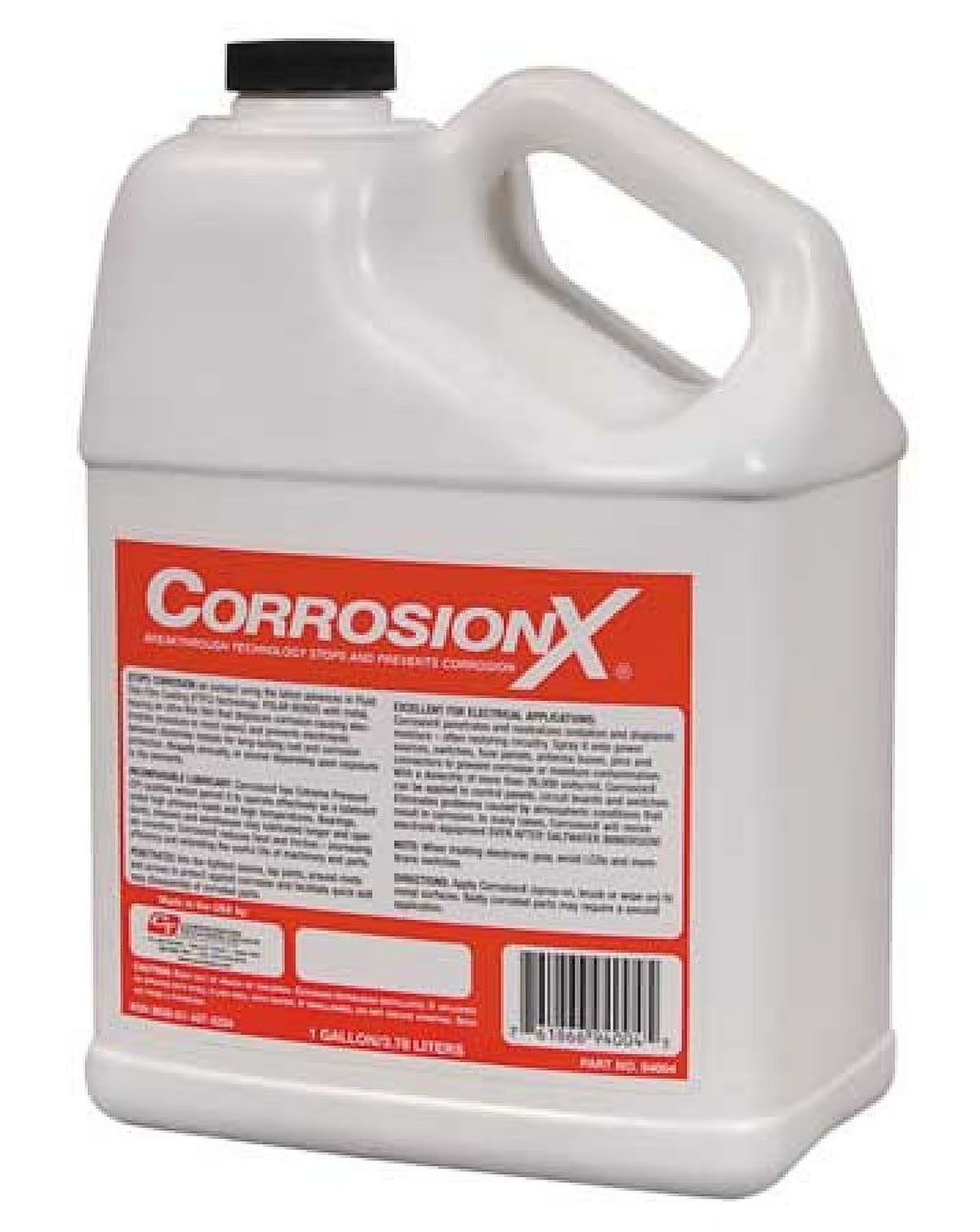 Lubricant, 1 Gallon O24607
