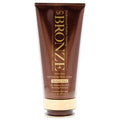 Medium to Dark Sunless Tanning Body Lotion 5.5 oz X7637