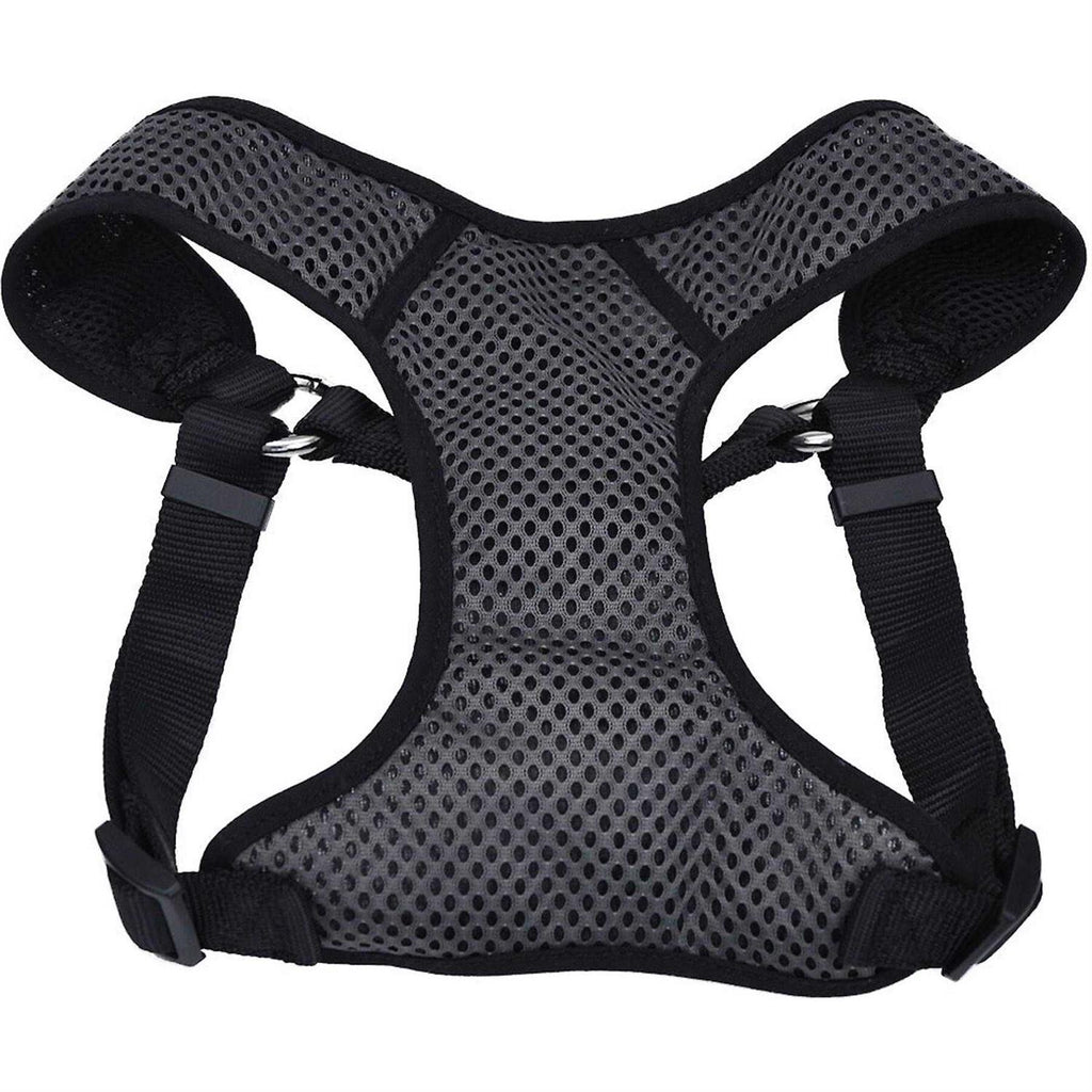 Adjustable Dog Harness Y909263