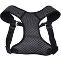 Adjustable Dog Harness Y909263