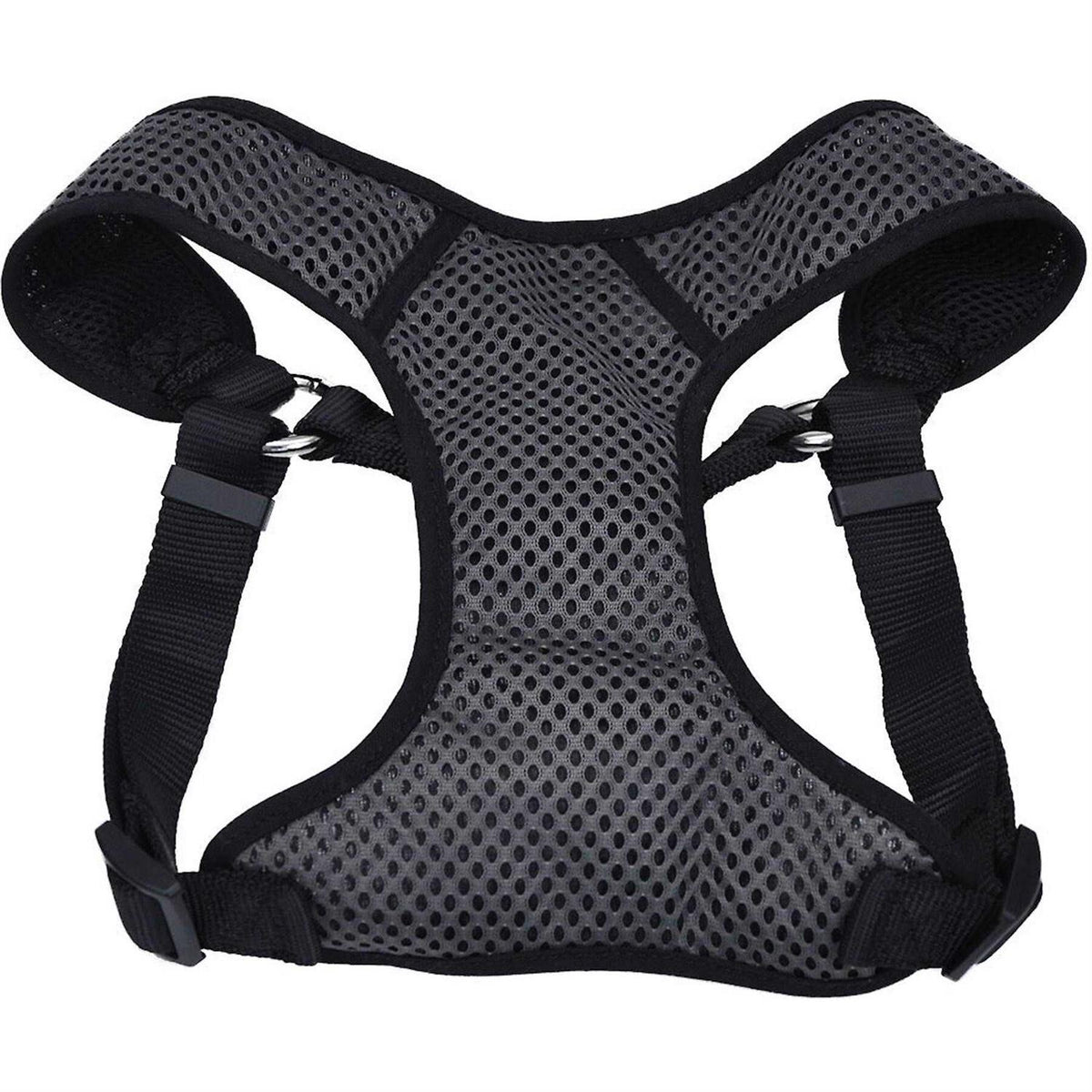 Adjustable Dog Harness Y909263