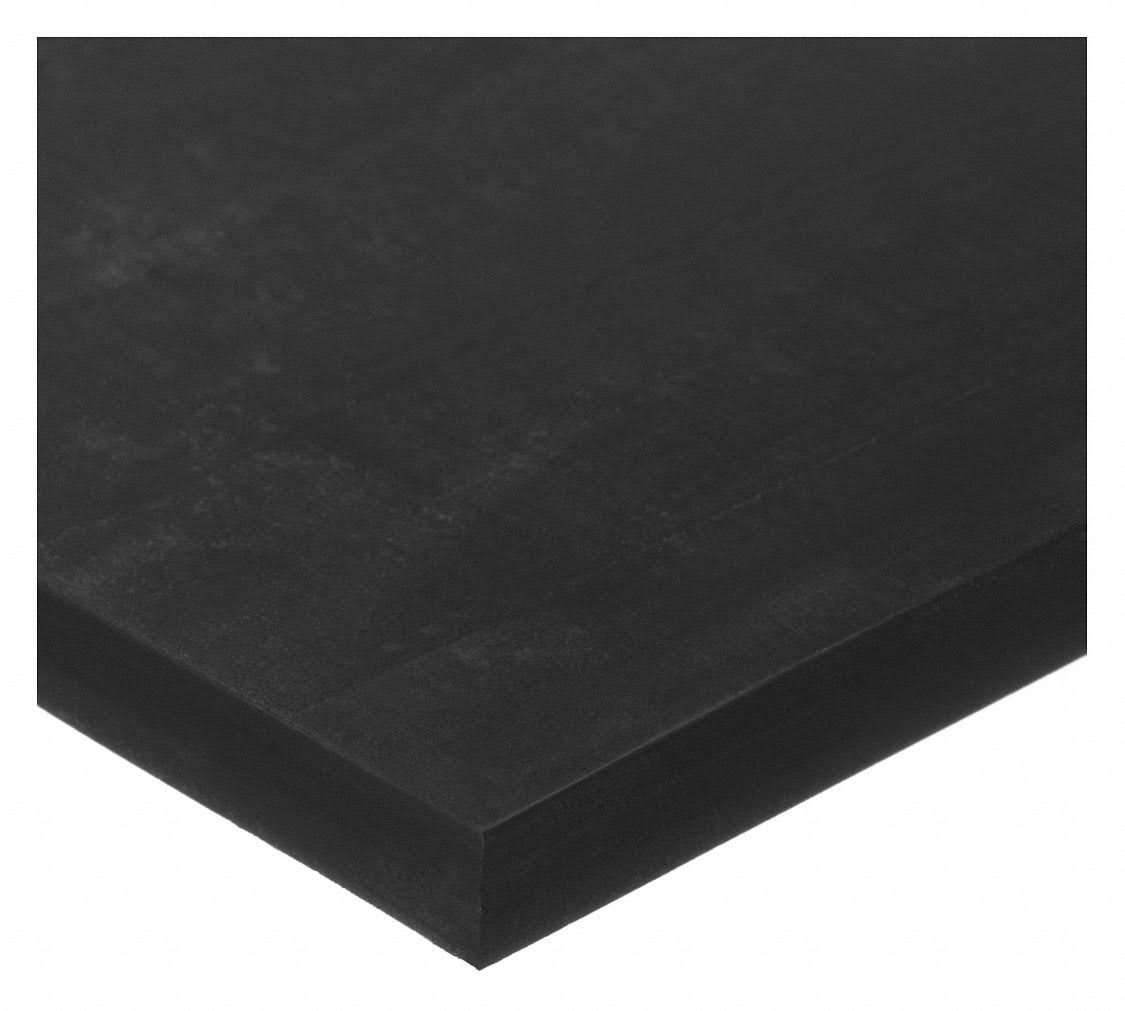High Strength Neoprene Rubber Strip G15611