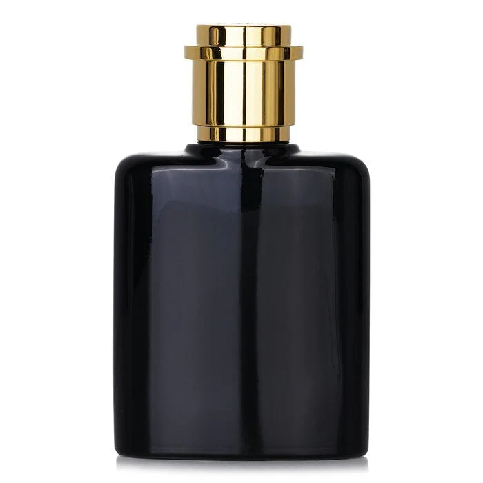 Eau De Toilette Spray 30ml/1oz X5368