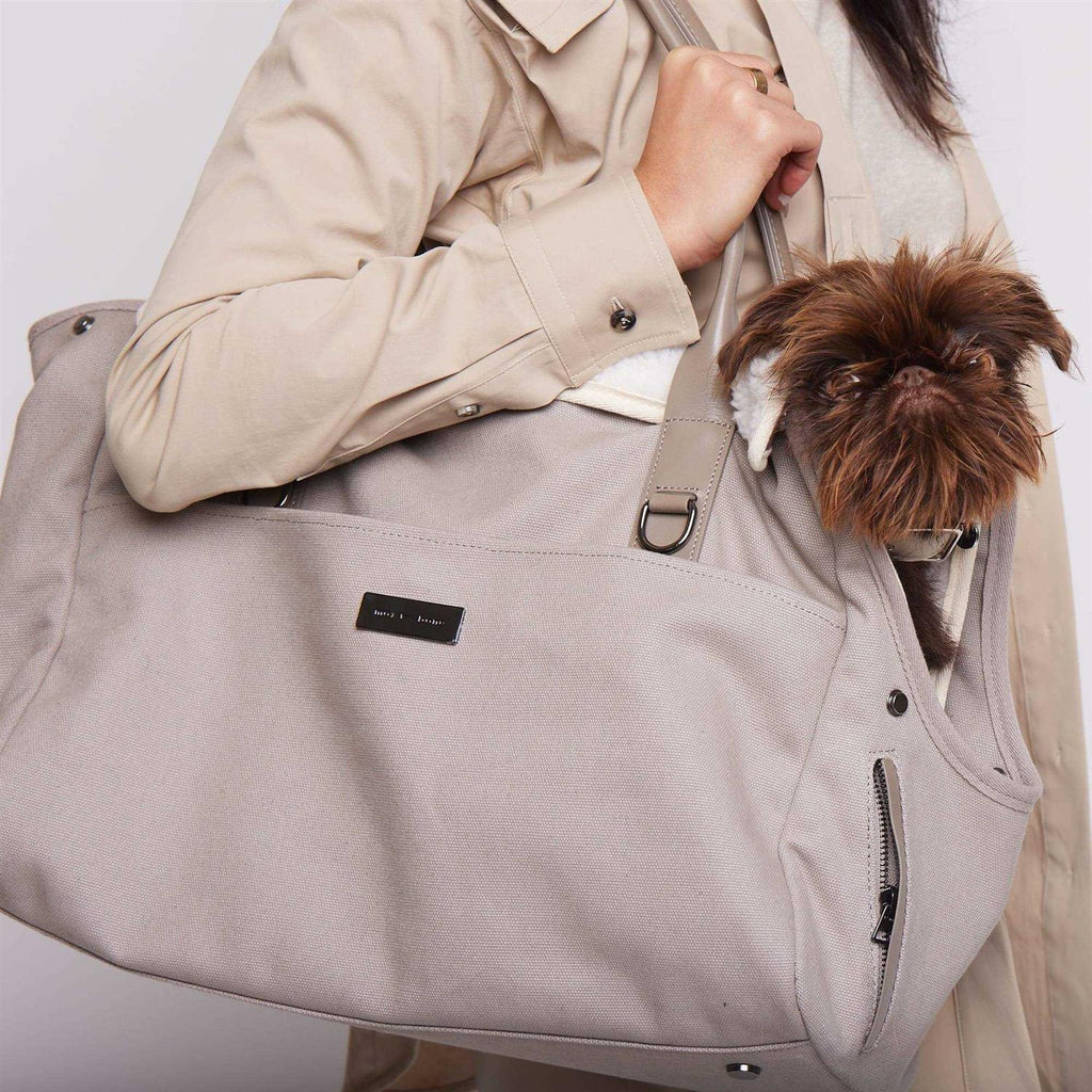 Dog Carrier Bag G152846