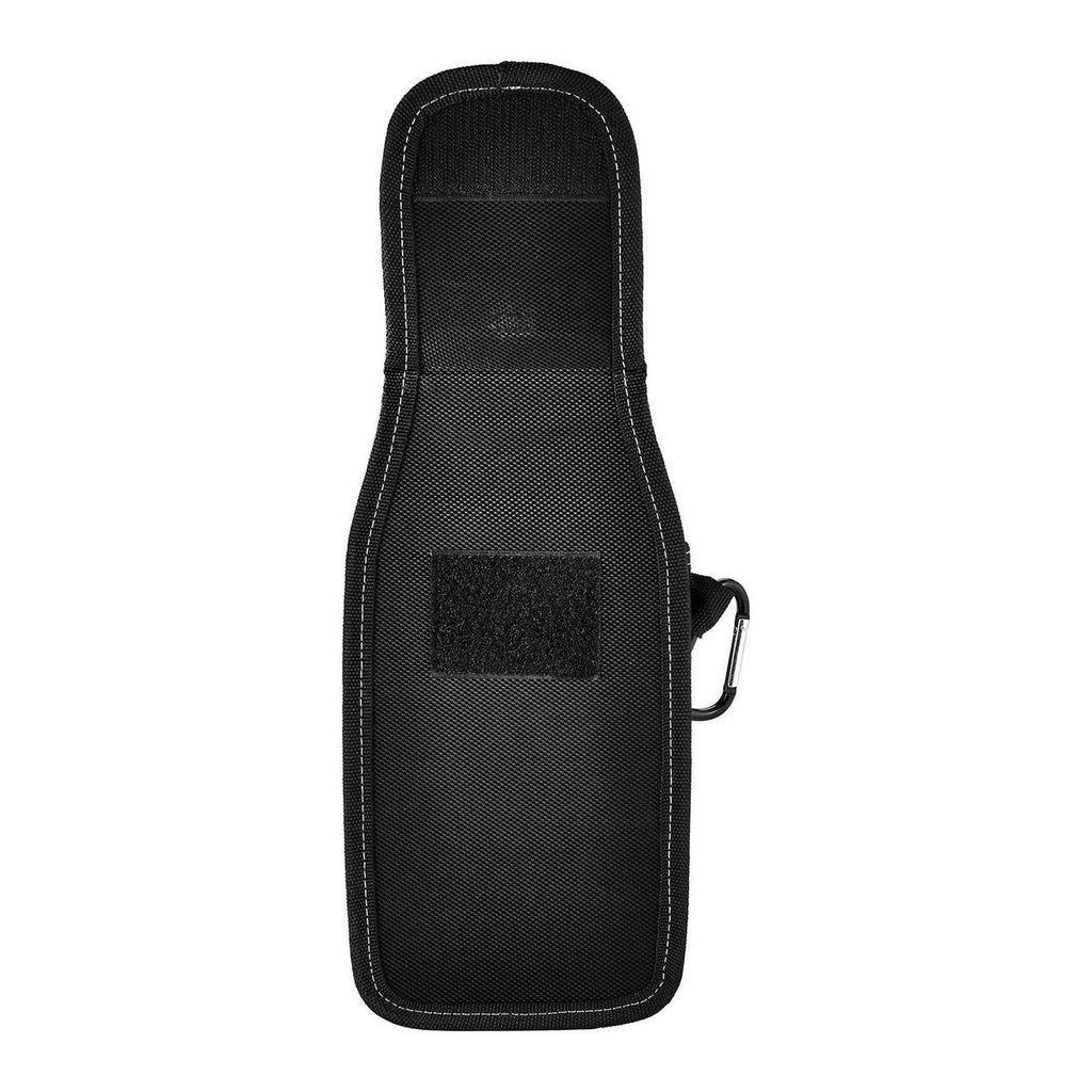 5-Pocket Utility Holster H348639