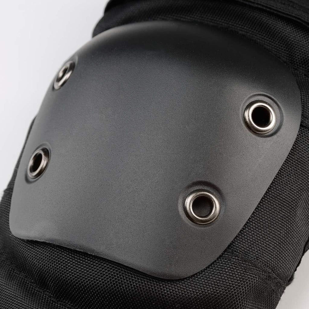 Knee and Elbow Pad Set Pack of 2 I983