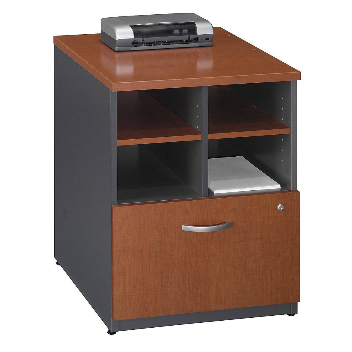 24 inch Storage Cabinet P194