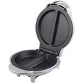 Nonstick Electric Omelet Maker W754141