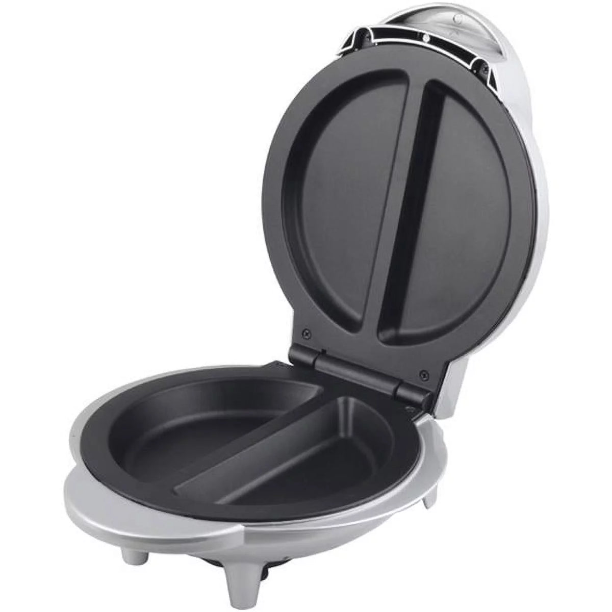 Nonstick Electric Omelet Maker W754141