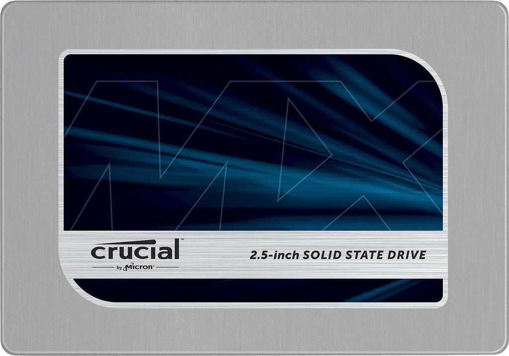 1TB SATA 2.5 inch Internal Solid State Drive T238