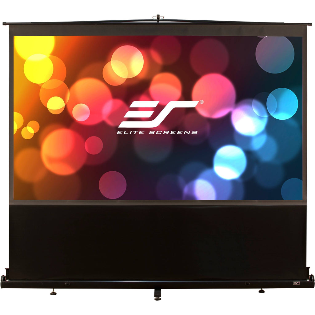 Projection Screen O807681