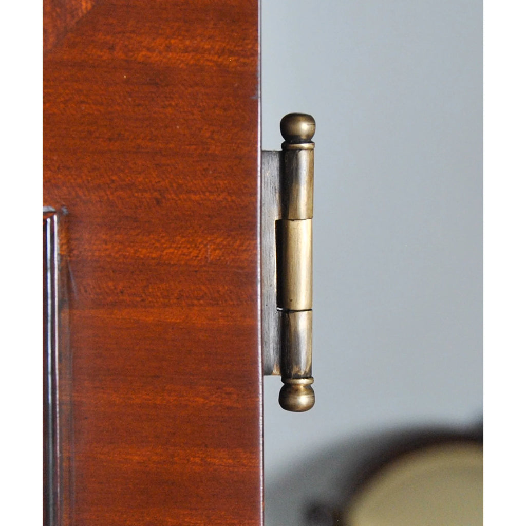 Bar Cabinet Y707167