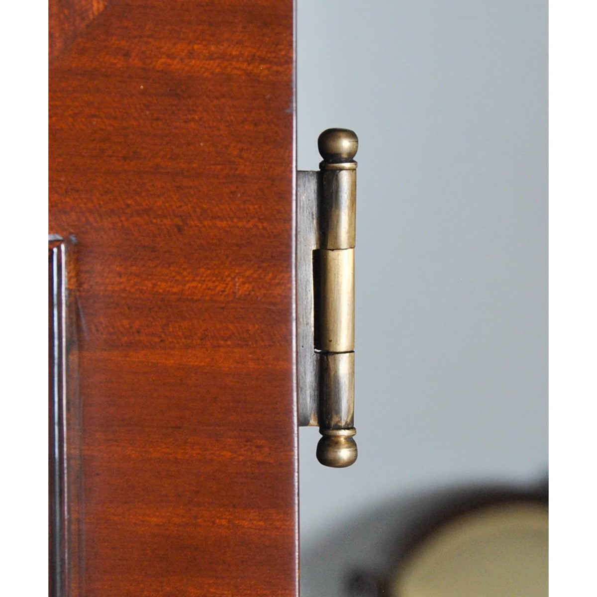 Bar Cabinet Y707167