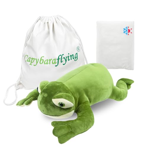 Weighted Plush Pillow X78075