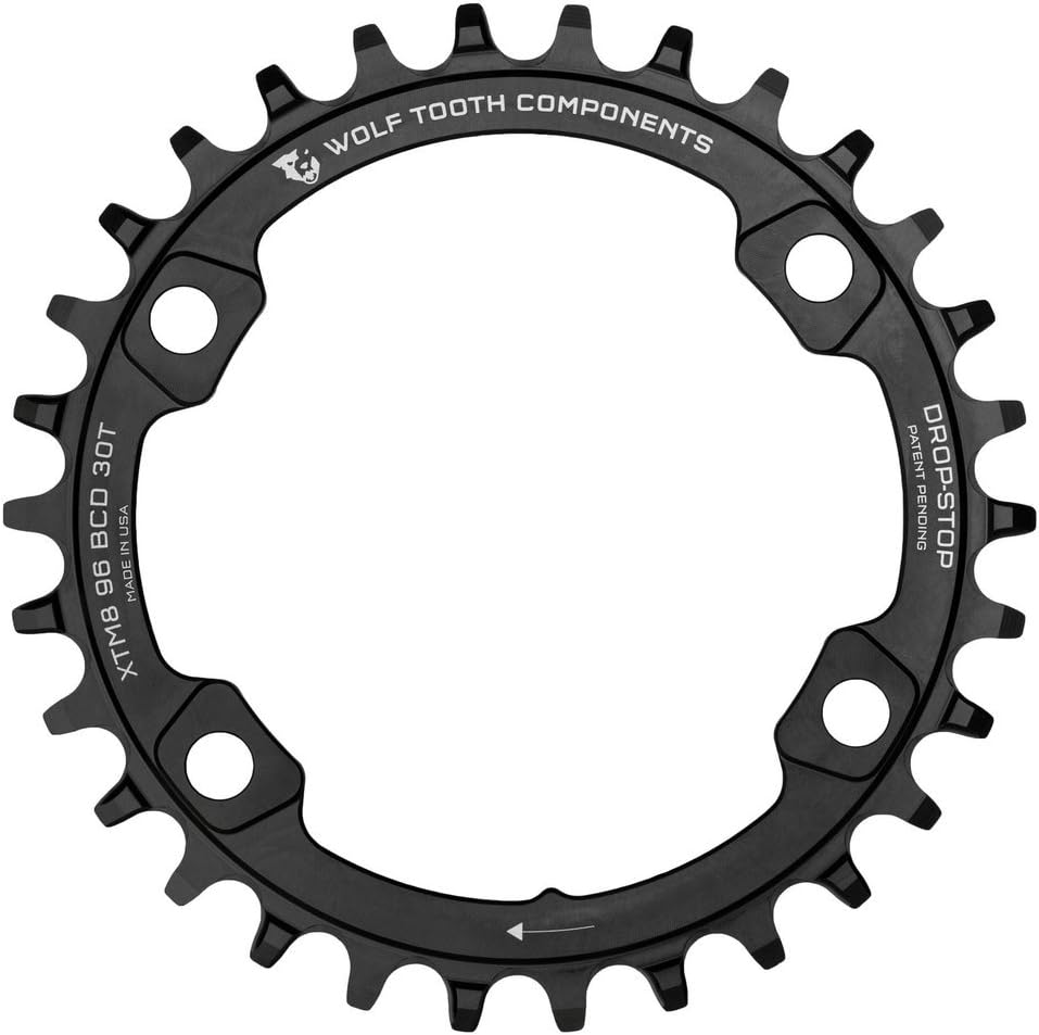 30t 11-Speed Chainring P727745