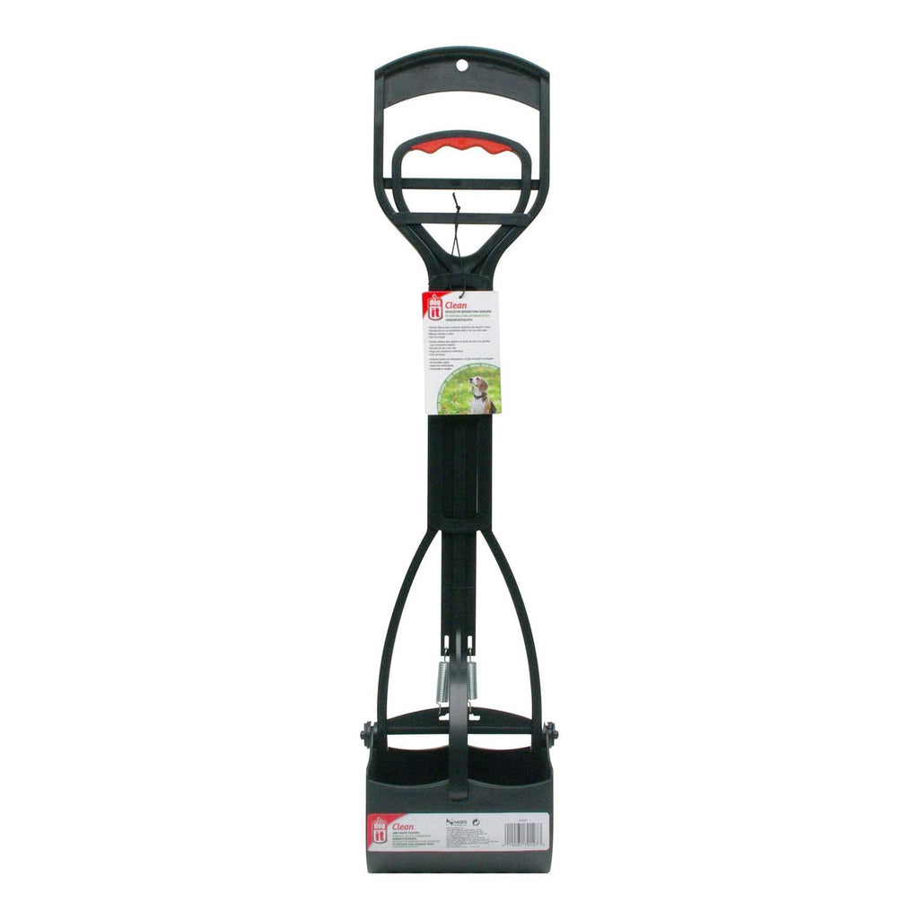 Dog Waste Scooper P624427