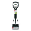 Dog Waste Scooper P624427