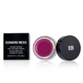 Glossy Rouge For Lips And Cheeks Y382194