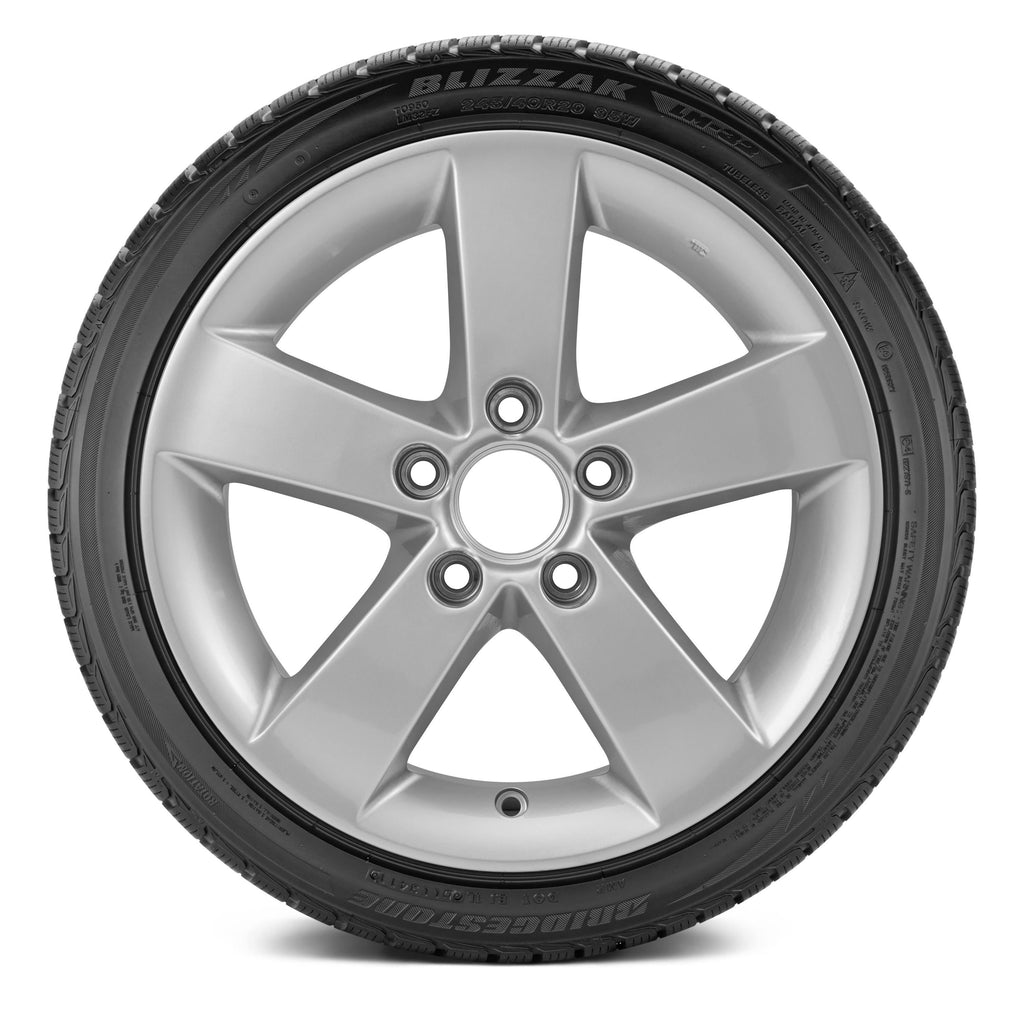 245/55R18 103V Tire L91266