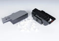 Electronic Brake Module Connector P5517