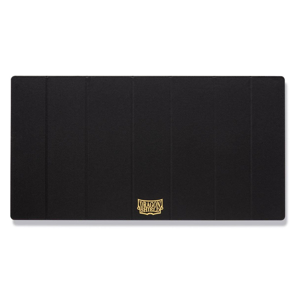 Black Magic Carpet XL X378414