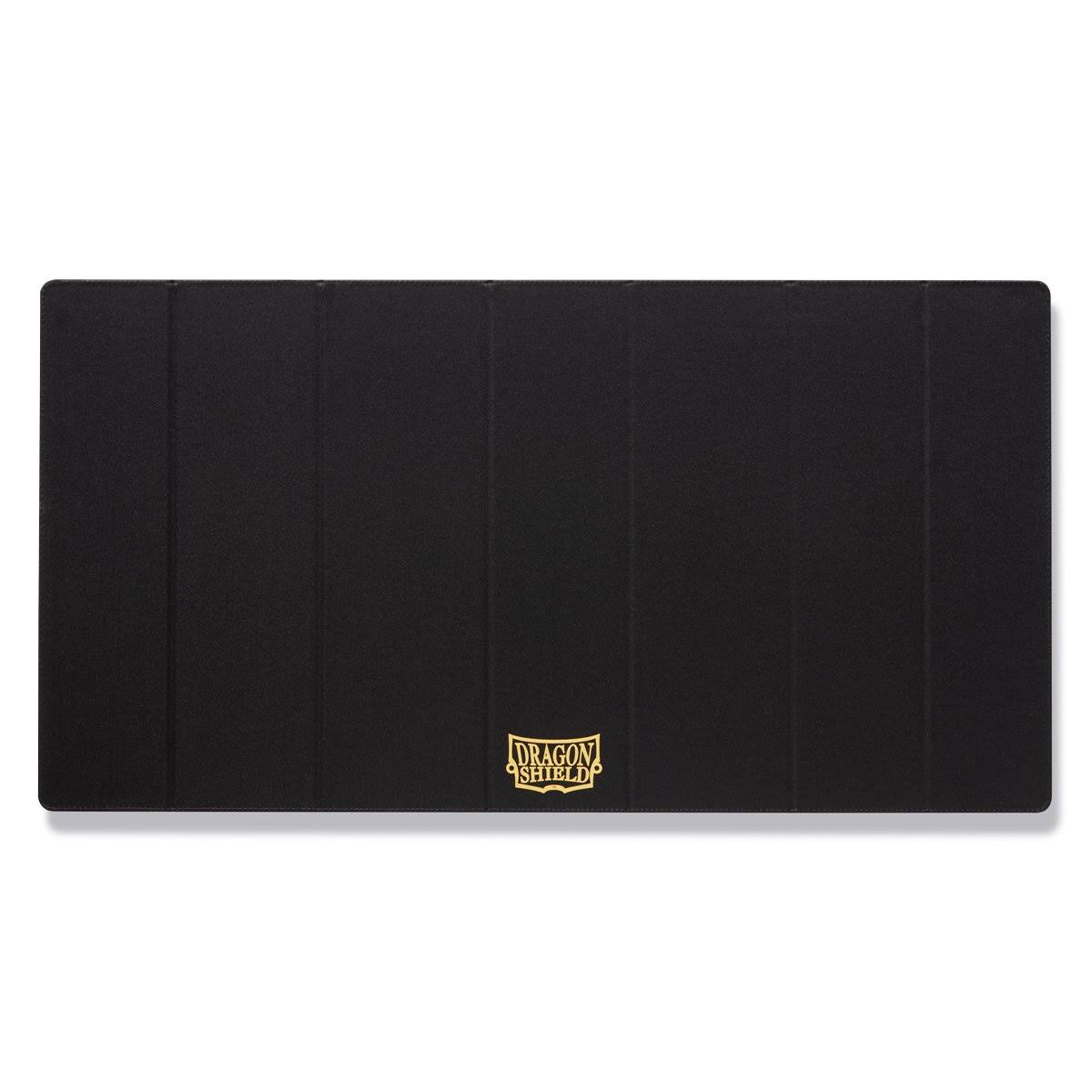 Black Magic Carpet XL X378414