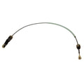 Manual Transmission Shift Cable W3253