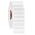 Chemical Resistant Labels U1720