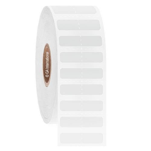 Chemical Resistant Labels U1720