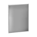 22x22 x 28x22 Snap Frame X722