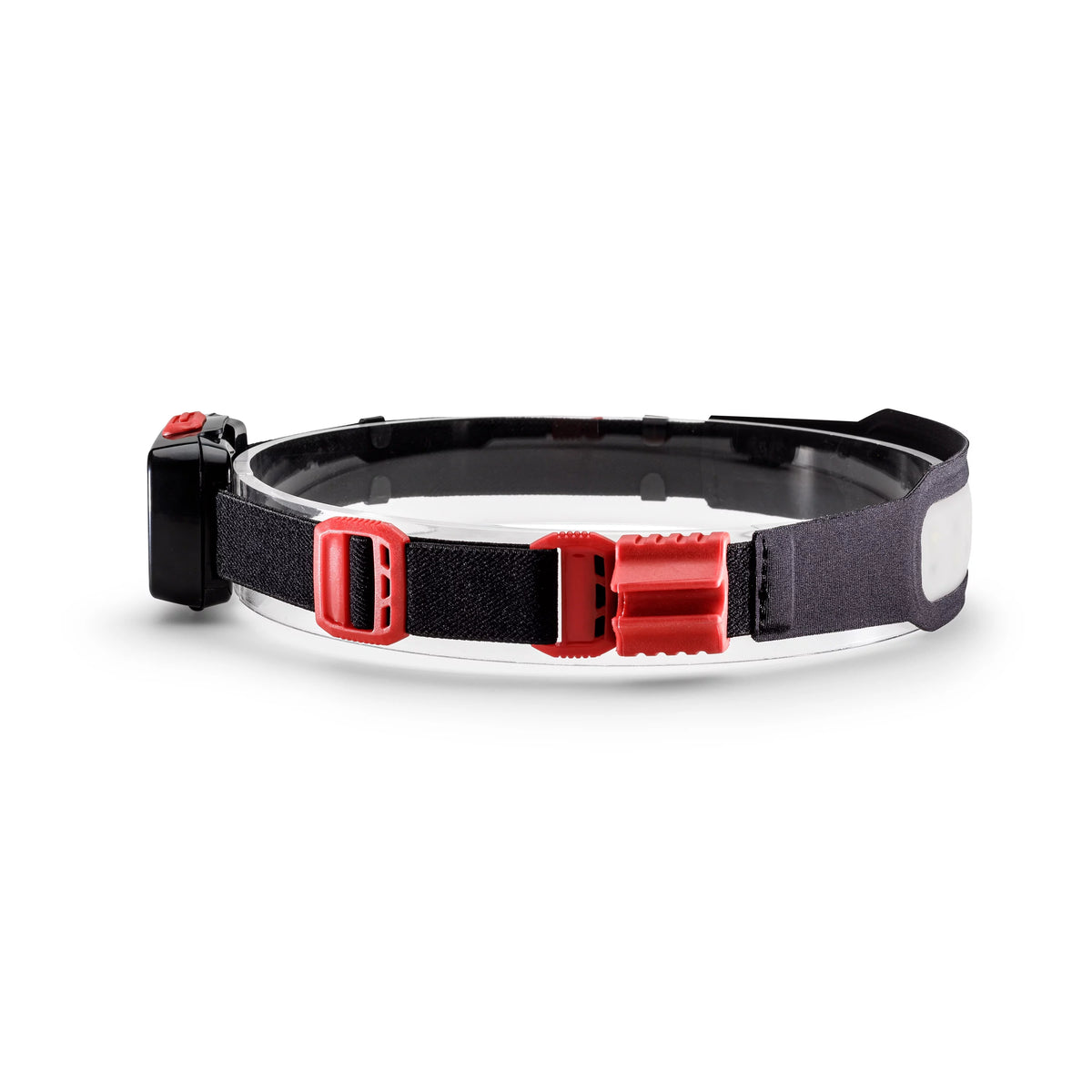200 Lumen LED Headlamp P87035