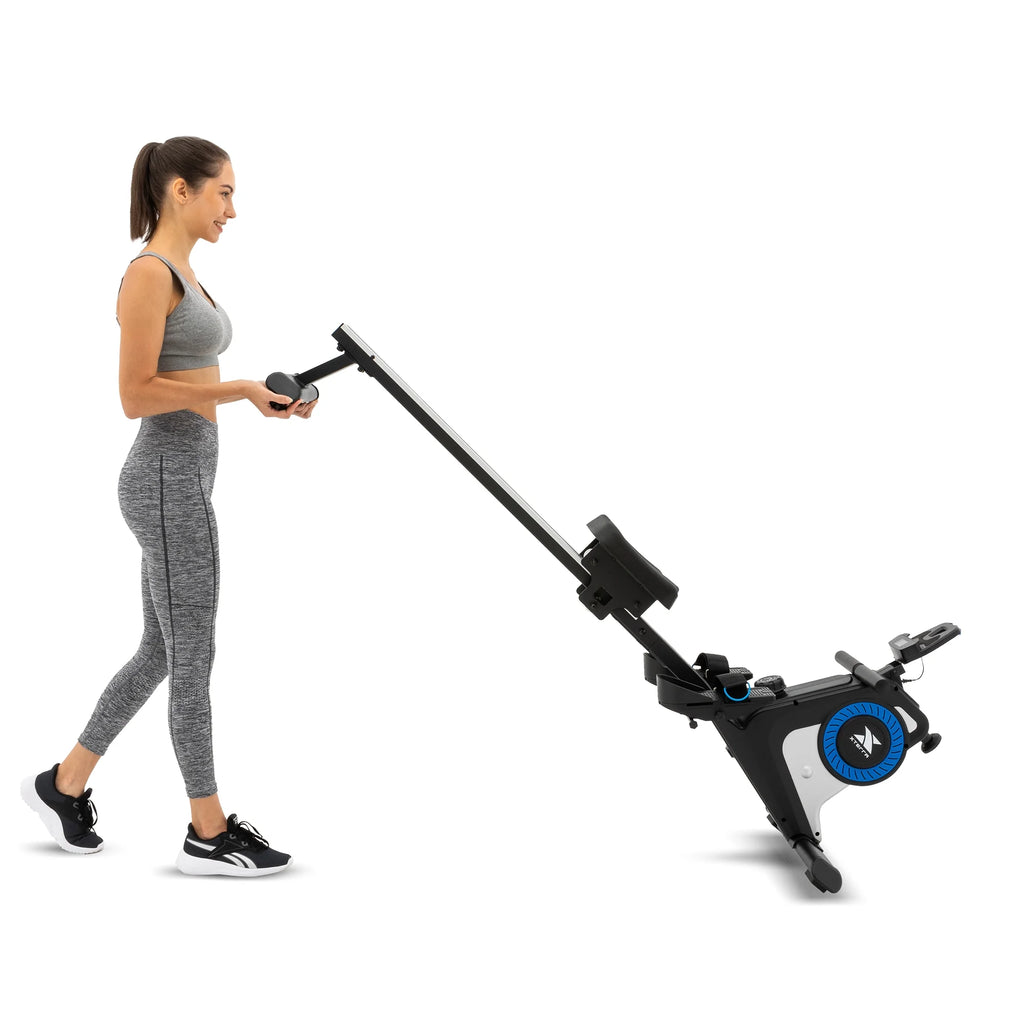 Magnetic Rower W77686