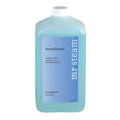 AromaSteam Oil Energizing Mint H5456