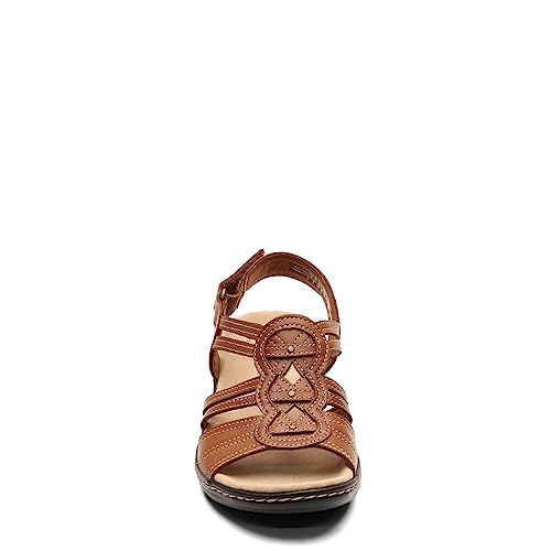 Women's Sandal W22134