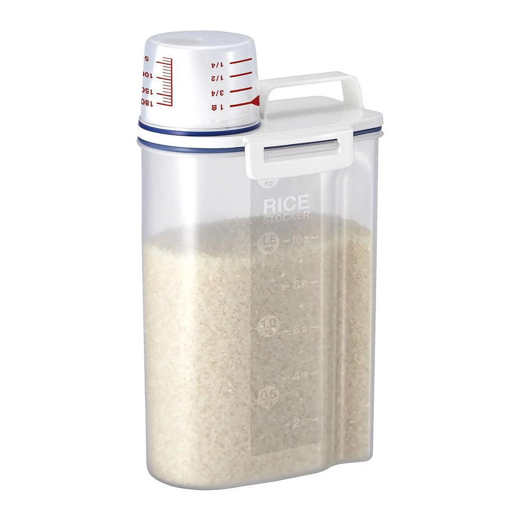 Micom Rice Cooker and Warmer D93789