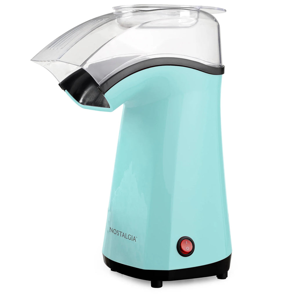 Popcorn Maker S45644