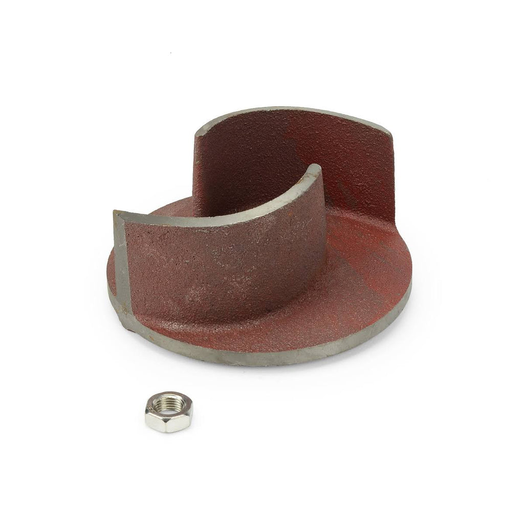 10000 Pump Impeller Kit M941950