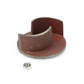 10000 Pump Impeller Kit M941950