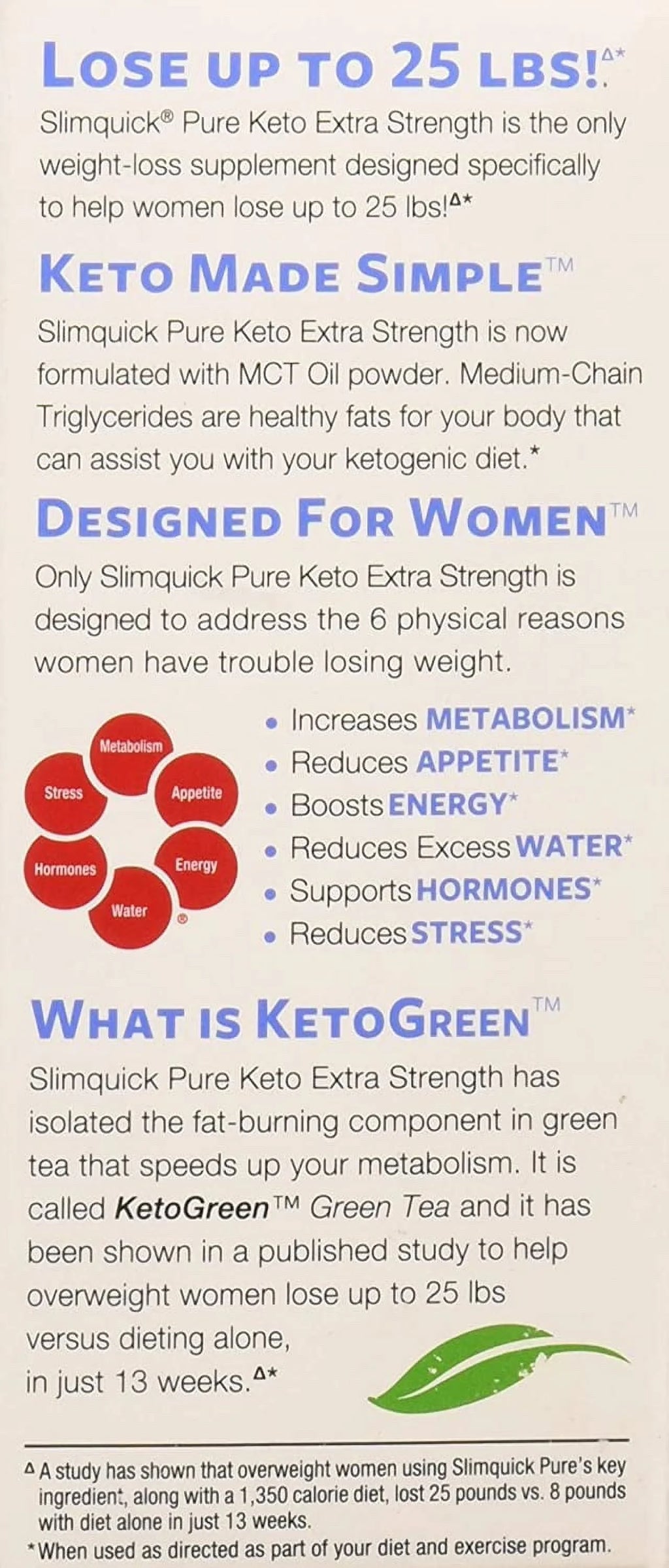 Extra Strength Dietary Supplement Caplets 60 Ct X73271