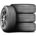 Set of 4 All Season Tires T11778