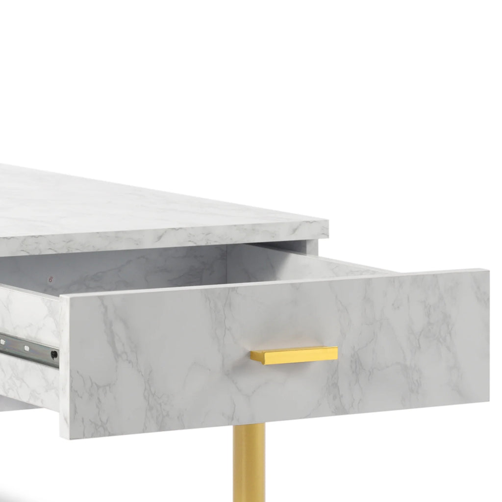 31.5” Square Coffee Table L918680