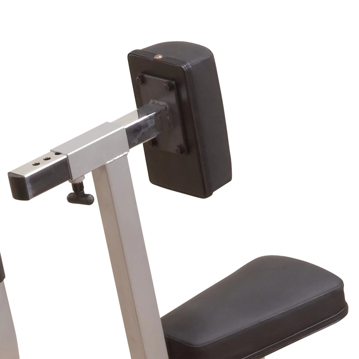 Seated Row Machine U923
